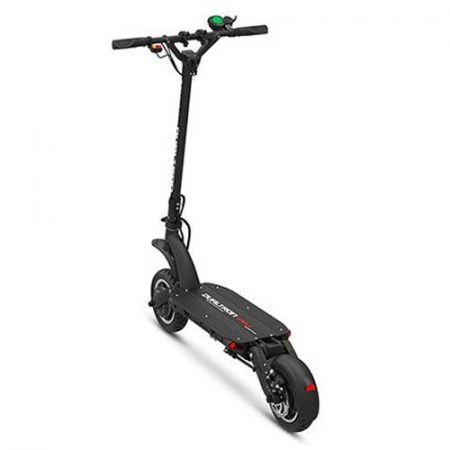 Электросамокат DUALTRON Eagle Pro LTD (2022)