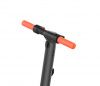 Электросамокат NINEBOT by SEGWAY KICKSCOOTER ES1L