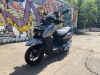ЭЛЕКТРОСКУТЕР GT TANK Тур-Эндуро 30AH 72V серый ЭЛЕКТРОСКУТЕР GT TANK Тур-Эндуро 30AH 72V серый