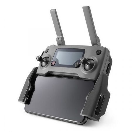 Квадрокоптер Mavic 2 Zoom + DJI Goggles RE от магазина Futumag