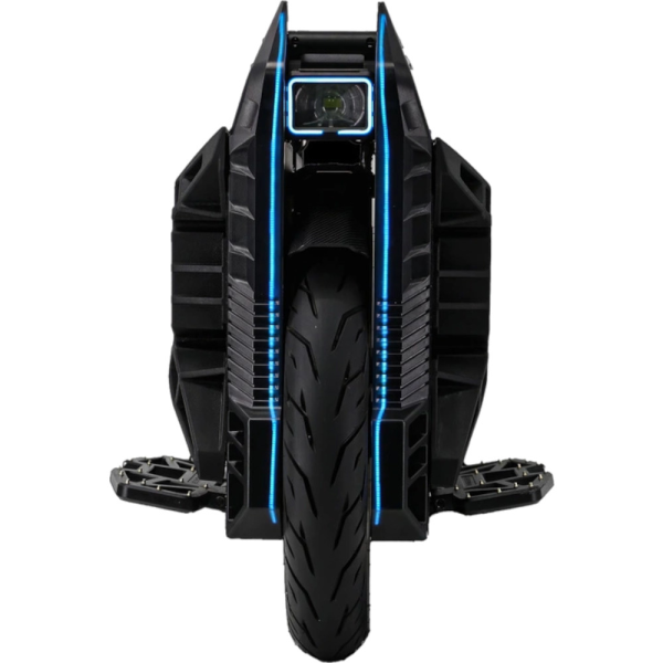 Моноколесо Begode RACE