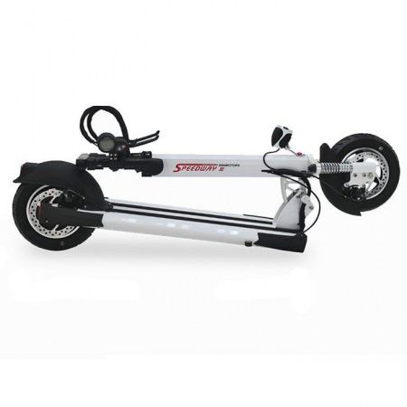 Электросамокат Speedway S3