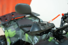 Бензиновый квадроцикл MOTAX GRIZLIK LUX 125
