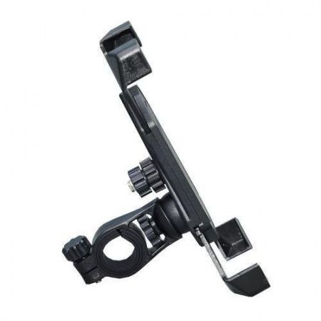 Держатель для телефона TL-01A