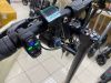 Электросамокат BLADE 10