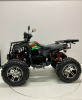 Электроквадроцикл GreenCamel Сахара A4520
