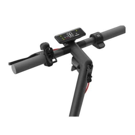 Электросамокат Navee V40 Pro