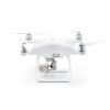 Квадрокоптер Phantom 4 Advanced от магазина Futumag