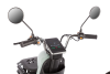 Электротрицикл Rutrike Gelbert Beta 48V/60V 800Вт серо-белый Электротрицикл Rutrike Gelbert Beta 48V/60V 800Вт серо-белый