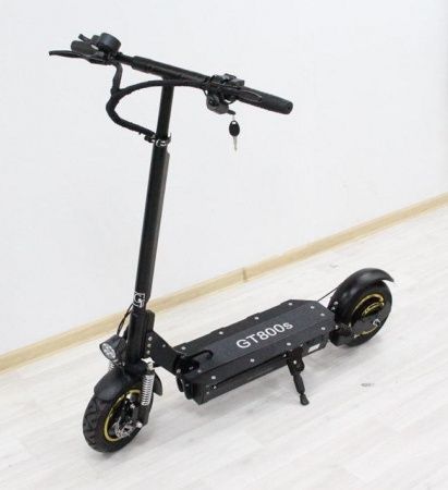 Электросамокат GT 800S