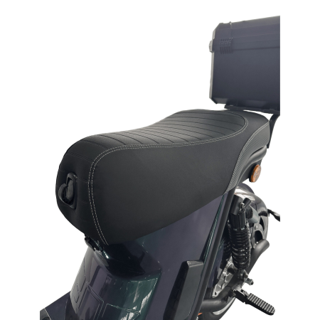 Электроскутер Skyboard Ural 2WD