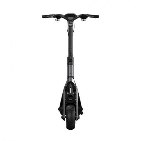 Электросамокат Segway-Ninebot GT1 SuperScooter