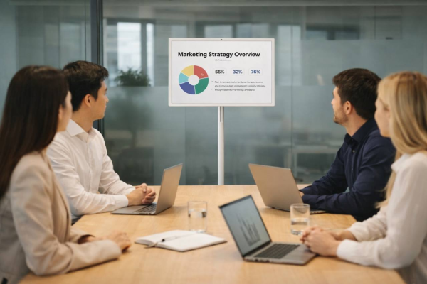 Телевизор Xiaomi с сенсорным экраном 24 дюйма