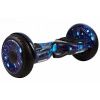 Гироскутер Smart Balance GT 10.5"