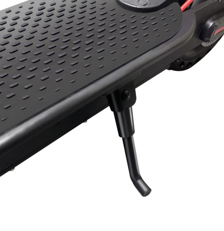 Электросамокат Griffin M365 Pro