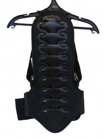 Защита спины Мотакс