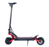 ЭЛЕКТРОСАМОКАТ KAABO MANTIS 8 LITE (UL) Red