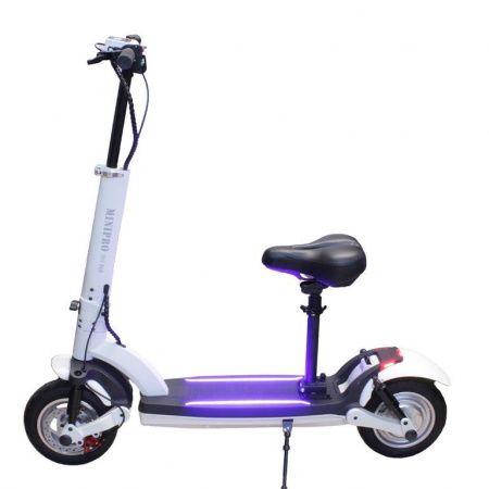 Электросамокат MINIPRO Mi508+