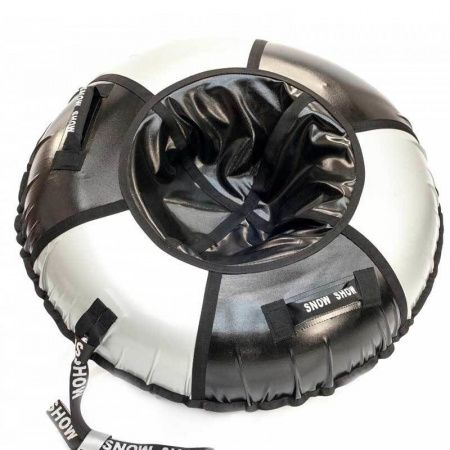 Тюбинг "Практик" (до 150 кг)