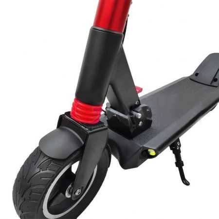 Электросамокат MINIPRO mi118