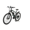 Электровелосипед Spetime E-Bike S7 Pro