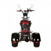 Электроскутер SKYBOARD MyRussia TRIKE BR60 3000 W