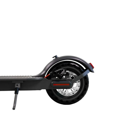 Электросамокат SAMIK M365 Pro