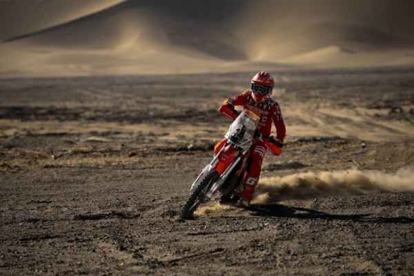 Электромотоцикл Snow Leopard Pro E-X 800 Enduro 72V75Ah