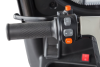 Электротрицикл Rutrike Gelbert Bos 48V/60V 800Вт черный Электротрицикл Rutrike Gelbert Bos 48V/60V 800Вт черный