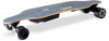 Электроскейт Buzzboards B3 25км + 18км
