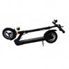 Электросамокат Joyor X1 Black