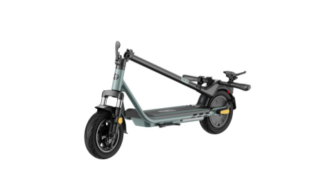 Электросамокат OKAI ES53 Zippy Ultra