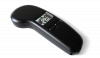 Электроскейт Buzzboards B3 25км + 18км
