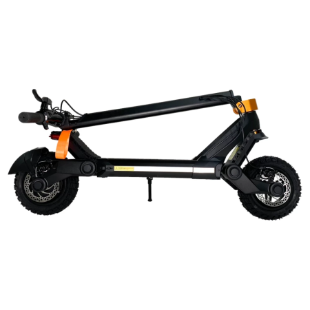 Электросамокаты  Электросамокат KUGOO G3