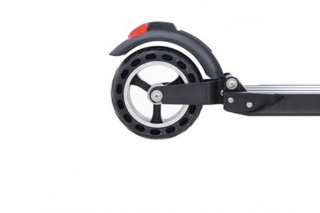 Электросамокат GT S3 PRO Titan АКВА