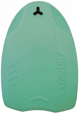 Водный электроскутер детский Sublue Swii 158WH Оранжевый