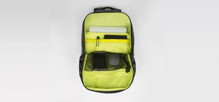 Рюкзак 90 Points All Weather Functional