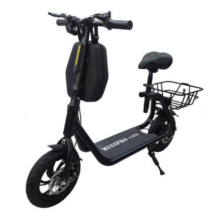 Электросамокат MINIPRO mi600