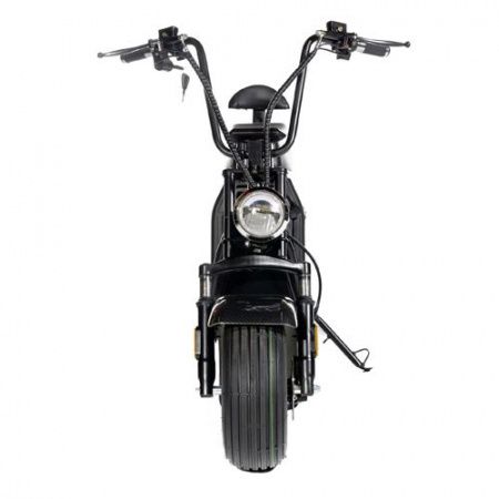 Электроскутер GT X5 NEW