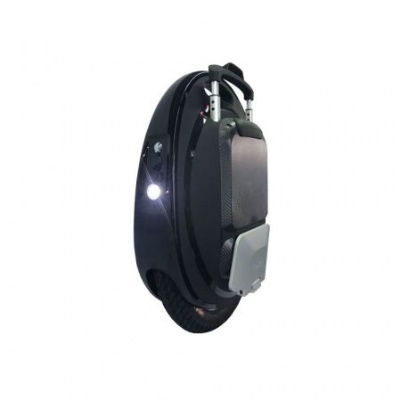 Моноколесо GotWay Tesla 1020Wh 84V Black