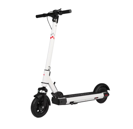 Электросамокат MIDWAY i-Max PRO New