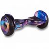 Гироскутер Smart Balance Premium 10.5"  + Самобаланс + ТаоТао