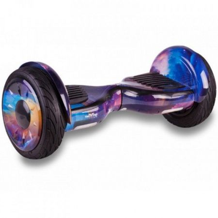 Гироскутер Smart Balance Premium 10.5"  + Самобаланс + ТаоТао