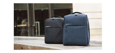 Рюкзак Xiaomi (mi) Urban Life Style