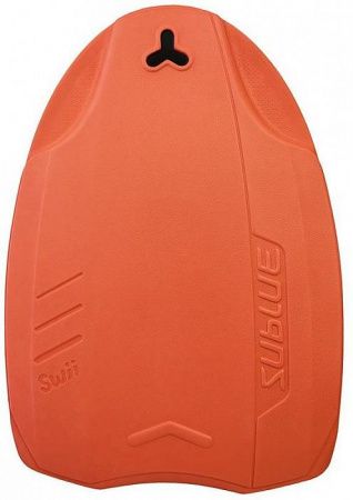 Подводный электроскутер Sublue Swii 98wh 6.6 Ah Бирюзовый