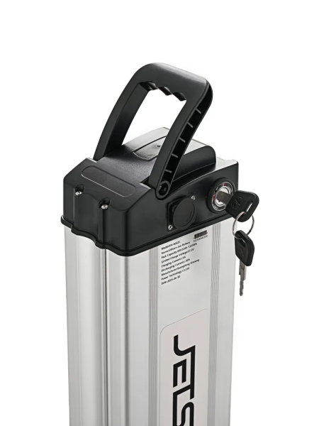 Съемный аккумулятор 22000 mAh 60V (1 Pin)(3 Pin)