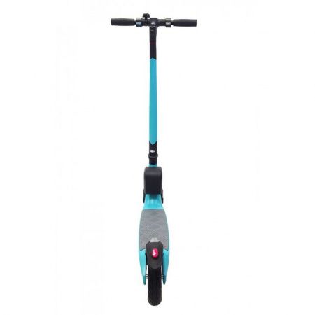 Электросамокат Joyor A5 Blue