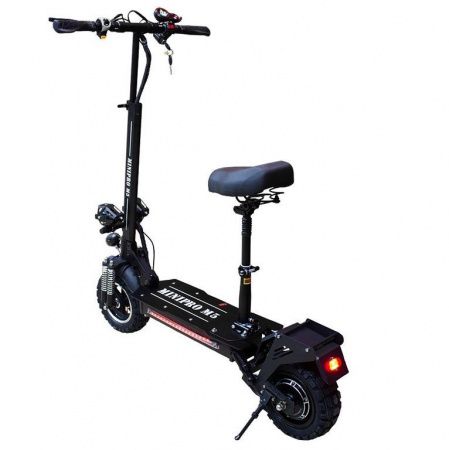 Электросамокат MINIPRO M5