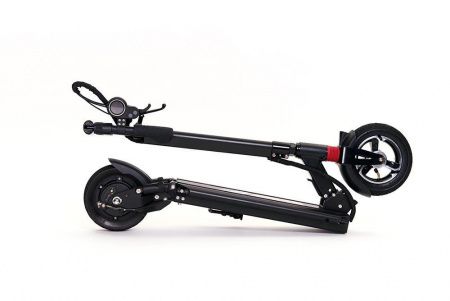 Электросамокат Maxspeed Mini 5 lite 48v 13Ah