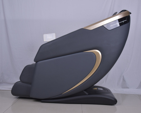 Массажное кресло GT K37